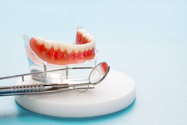 Best Emergency Dental Care  in Langley Park, MD