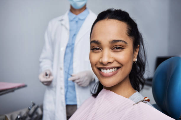 Best Pediatric Dentistry  in Langley Park, MD