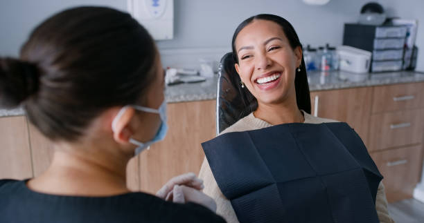 Best Sedation Dentistry  in Langley Park, MD