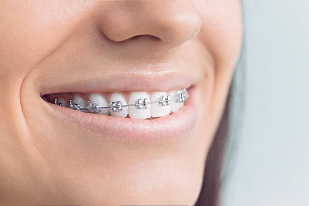 Best Periodontal (Gum) Disease Treatment  in Langley Park, MD