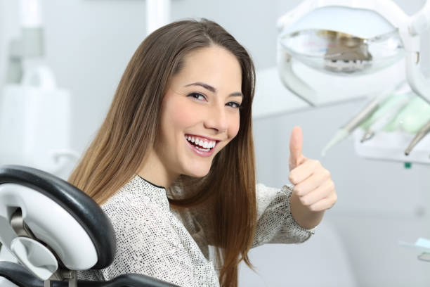 Best Dental X-Rays and Imaging  in Langley Park, MD